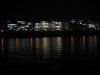 Budapestreise_2011_095